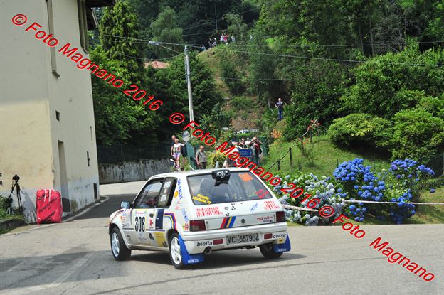 DSC_6738.JPG